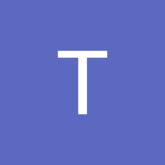 twwinkleshah